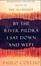 Cover of "By the River Piedra I Sat Down and Wept."