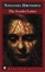 Cover of The Scarlet Letter
