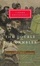 Cover of "The Double and The Gambler"