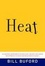 Cover of "Heat"