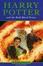 Cover of Harry Potter and the Half-Blood Prince