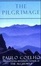 Cover of "The Pilgrimage. A Contemporary Quest for Ancient Wisdom"