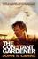 Cover of "The Constant Gardener"