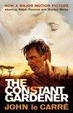 Cover of The Constant Gardener