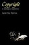 Cover of Copyright in Historical Perspective