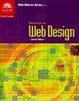 Cover of Principles of Web Design