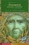 Cover of 'Greenwitch'