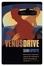 Cover of "Venus Drive"