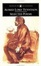 Cover of "Tennyson"