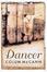Cover of 'Dancer'