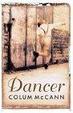 Cover of Dancer