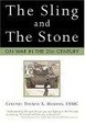 Cover of The Sling and the Stone