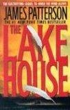 The Lake House