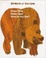 Cover of Brown Bear, Brown Bear, What Do You See?