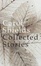 Cover of "The Collected Stories"