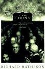 I Am Legend