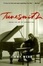 Cover of "Tunesmith"