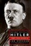 Cover of "Hitler"