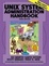 Cover of "UNIX System Administration Handbook"