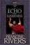 Cover of "An Echo in the Darkness"