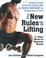 Cover of "New Rules of Lifting"