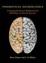 Cover of "Theoretical Neuroscience"