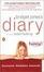 Cover of Bridget Jones's Diary