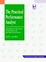 Cover of The Practical Performance Analyst