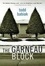 Cover of "The Garneau Block"