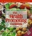 Cover of The Health Promoting Cookbook