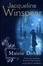 Cover of "Maisie Dobbs"