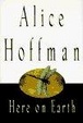 Cover of Here on Earth