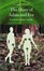 Cover of "The Diary of Adam and Eve"
