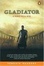 Cover of "Gladiator, Level 4, Penguin Readers"