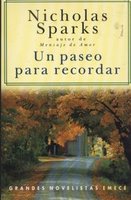 More about Un paseo para recordar