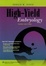 Cover of 'High-Yield Embryology'