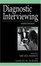 Cover of 'Diagnostic Interviewing'