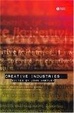 Cover of Creative Industries