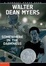 Cover of "Somewhere In The Darkness"