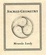 Cover of Sacred Geometry