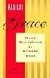 Cover of Radical Grace
