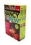 Cover of "Nancy Drew Girl Detective (Boxed Set)"