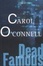 Cover of Dead Famous