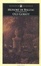 Cover of "Old Goriot"