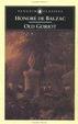 Cover of Old Goriot