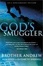 Cover of "Gods Smuggler"