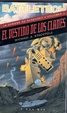 Cover of El Destinos de Los Clanes