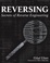 Cover of Reversing