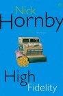 High Fidelity