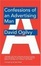 Cover of "Confessions of an Advertising Man"